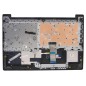 Lenovo Upper Case ASM_JPN L81X8